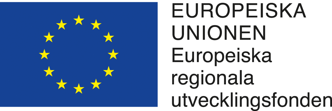 EU, logotyp