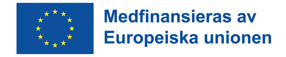 Europeiska unionen