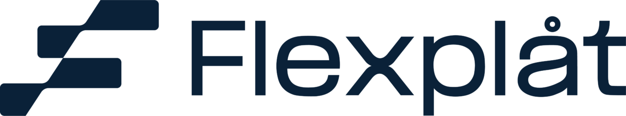 Flexplåt