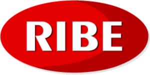 Ribe Gardin