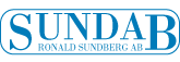 Sundab