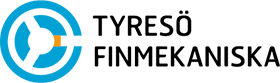 Tyresö Finmekaniska