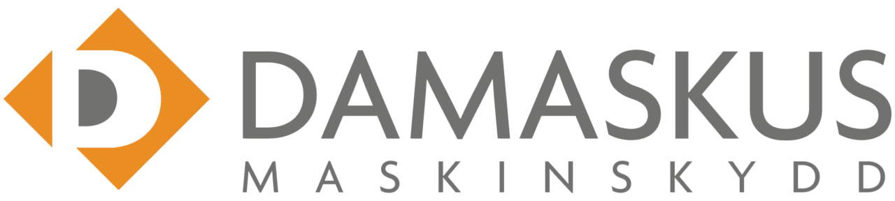 Damaskus Maskinskydd