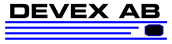 Devex