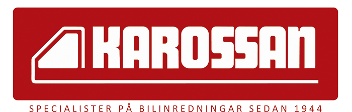 Karossan