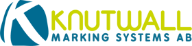 Knutwall