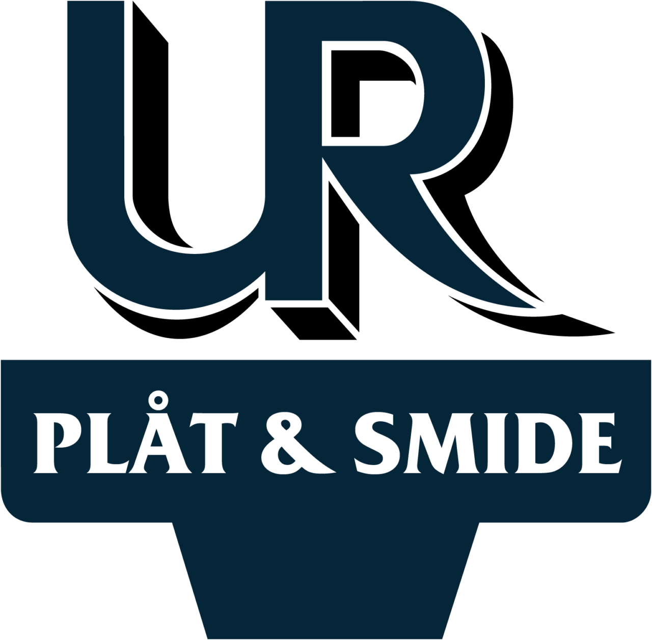 U.R. Plåt & Smide